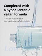 ISNTREE Ultra-Low Molecular Hyaluronic Acid Toner 300ml