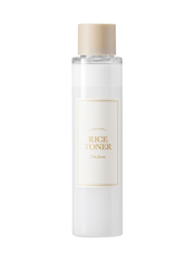 I'M FROM Rice Toner – Milky Glow Toner for Hydration