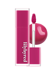 LILYBYRED Bloody Liar Coating Tint 4g