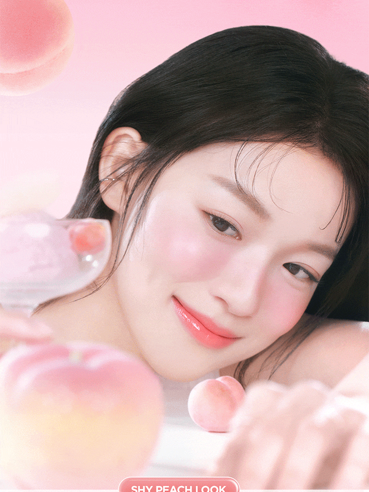 LILYBYRED Bloody Liar Coating Tint 4g