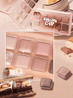 LILYBYRED Mood Keyboard 10.5g