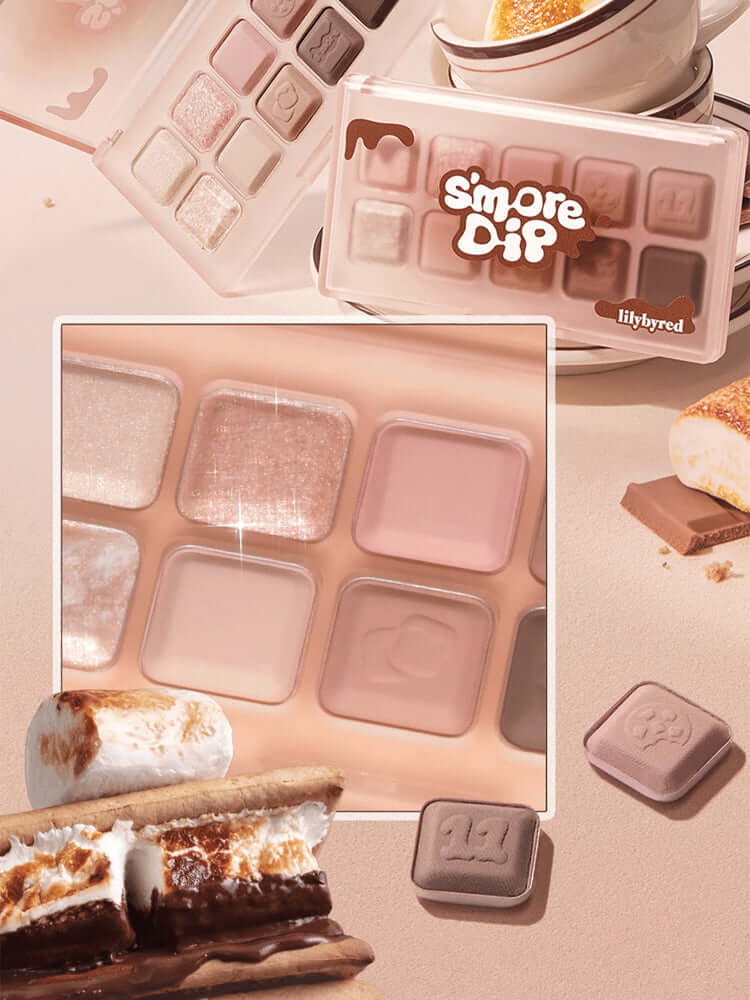 LILYBYRED Mood Keyboard 10.5g