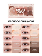 LILYBYRED Mood Keyboard 10.5g