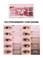 LILYBYRED Mood Keyboard 10.5g