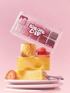 LILYBYRED Mood Keyboard 10.5g