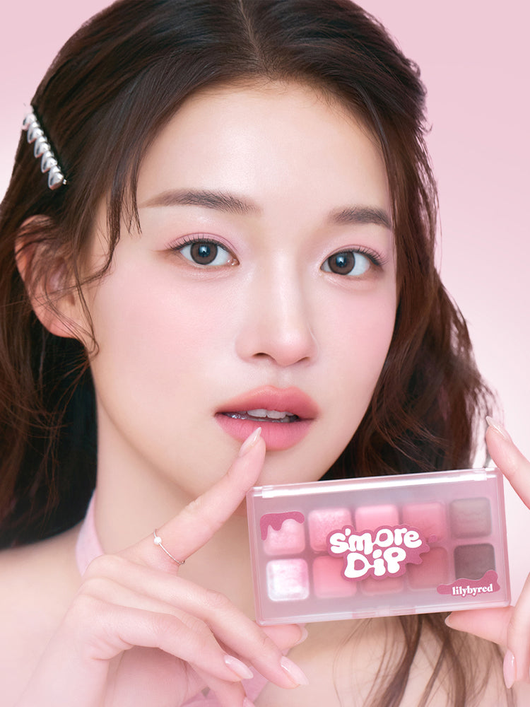 LILYBYRED Mood Keyboard 10.5g