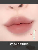 LILYBYRED Smiley Lip Blending Stick 0.8g