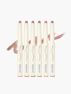 LILYBYRED Smiley Lip Blending Stick 0.8g