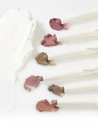 LILYBYRED Smiley Lip Blending Stick 0.8g