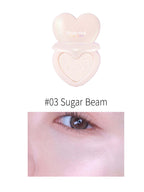 LILYBYRED Luv Beam Glow Veil 3.2g