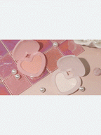 LILYBYRED Luv Beam Glow Veil 3.2g