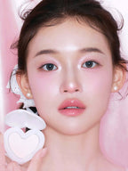 LILYBYRED Luv Beam Glow Veil 3.2g