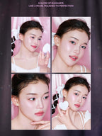 LILYBYRED Luv Beam Glow Veil 3.2g