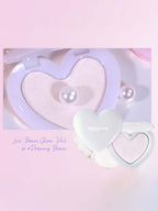 LILYBYRED Luv Beam Glow Veil 3.2g