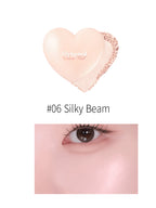 LILYBYRED Luv Beam Cheek 4.7g