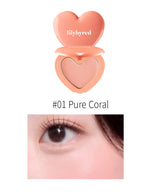 LILYBYRED Luv Beam Cheek Balm 3.5g
