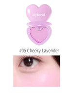 LILYBYRED Luv Beam Cheek Balm 3.5g