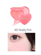 LILYBYRED Luv Beam Cheek Balm 3.5g