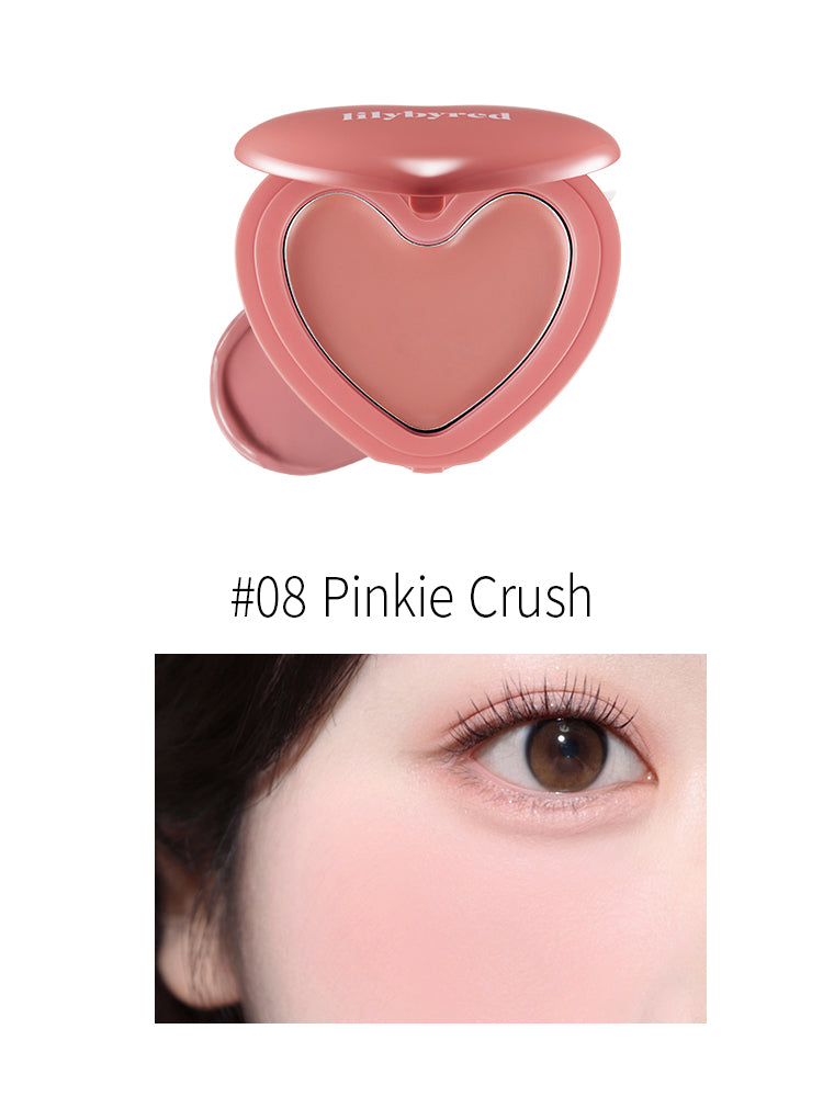 LILYBYRED Luv Beam Cheek Balm 3.5g