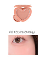 LILYBYRED Luv Beam Cheek Balm 3.5g