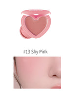 LILYBYRED Luv Beam Cheek Balm 3.5g