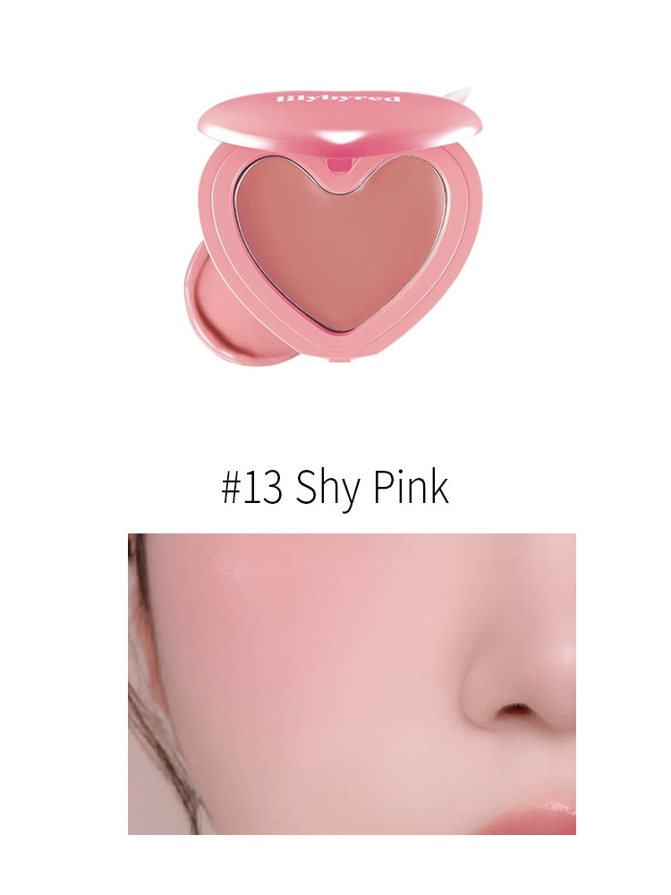 LILYBYRED Luv Beam Cheek Balm 3.5g