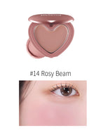 LILYBYRED Luv Beam Cheek Balm 3.5g