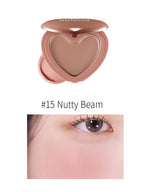 LILYBYRED Luv Beam Cheek Balm 3.5g