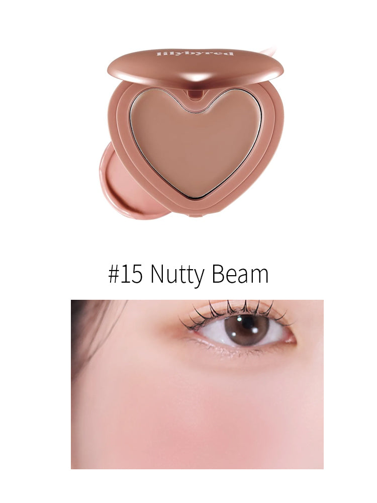 LILYBYRED Luv Beam Cheek Balm 3.5g