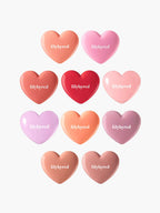LILYBYRED Luv Beam Cheek Balm 3.5g