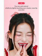 LILYBYRED Luv Beam Cheek Balm 3.5g