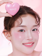 LILYBYRED Luv Beam Cheek Balm 3.5g