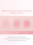 LILYBYRED Luv Beam Cheek Balm 3.5g