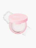 LILYBYRED Sebum Lock Pact 5.5g