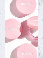 LILYBYRED Sebum Lock Pact 5.5g