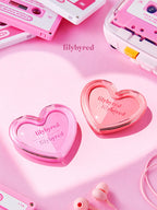 LILYBYRED Luv Beam Cheek Duo 4g