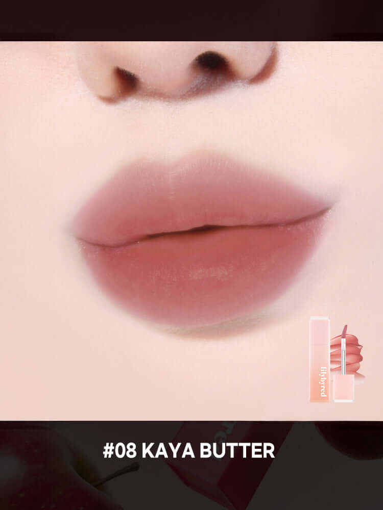 LILYBYRED Sweet Liar Milky Tint 4g