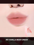 LILYBYRED Sweet Liar Milky Tint 4g