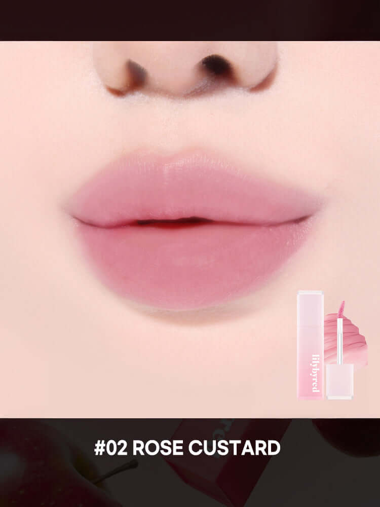 LILYBYRED Sweet Liar Milky Tint 4g