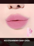LILYBYRED Sweet Liar Milky Tint 4g