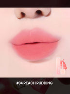 LILYBYRED Sweet Liar Milky Tint 4g