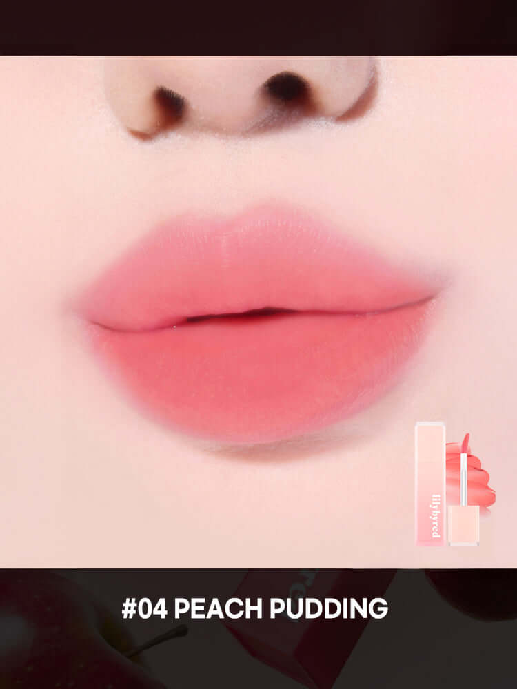 LILYBYRED Sweet Liar Milky Tint 4g
