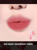 LILYBYRED Sweet Liar Milky Tint 4g