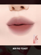 LILYBYRED Sweet Liar Milky Tint 4g