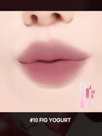 LILYBYRED Sweet Liar Milky Tint 4g