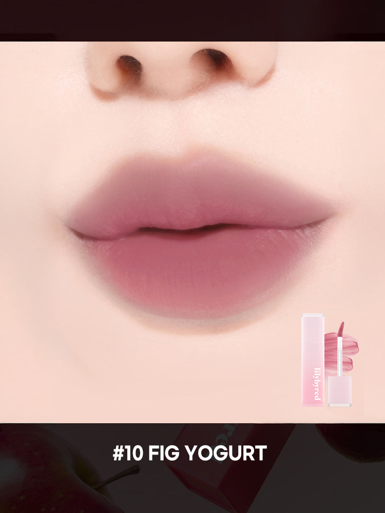 LILYBYRED Sweet Liar Milky Tint 4g
