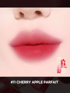 LILYBYRED Sweet Liar Milky Tint 4g