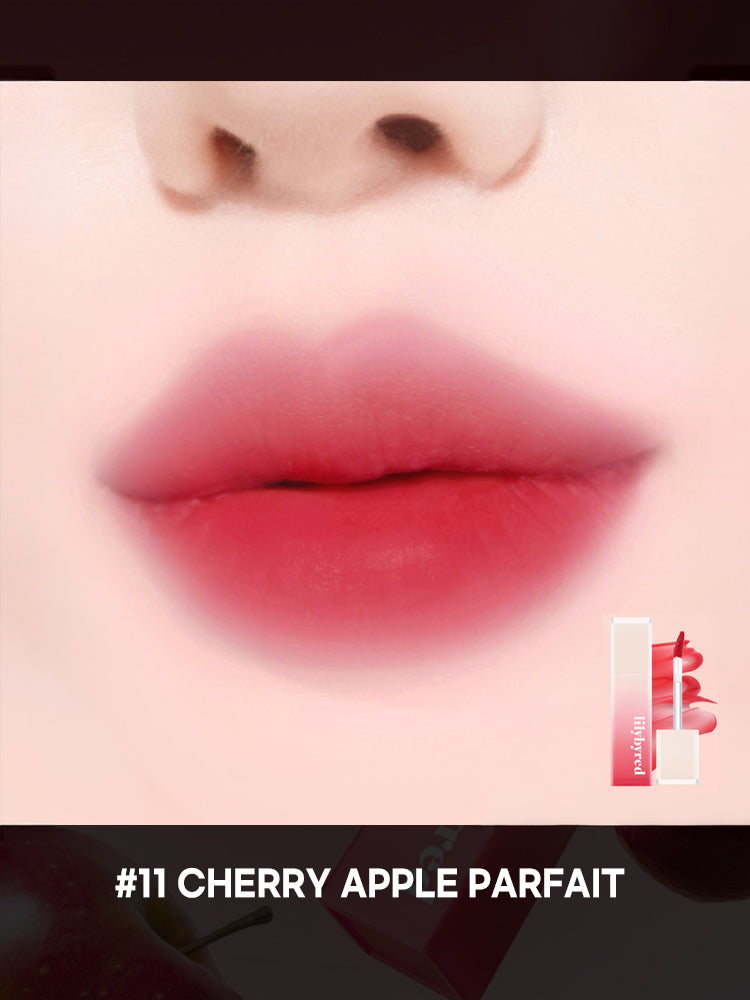 LILYBYRED Sweet Liar Milky Tint 4g