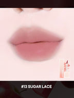 LILYBYRED Sweet Liar Milky Tint 4g