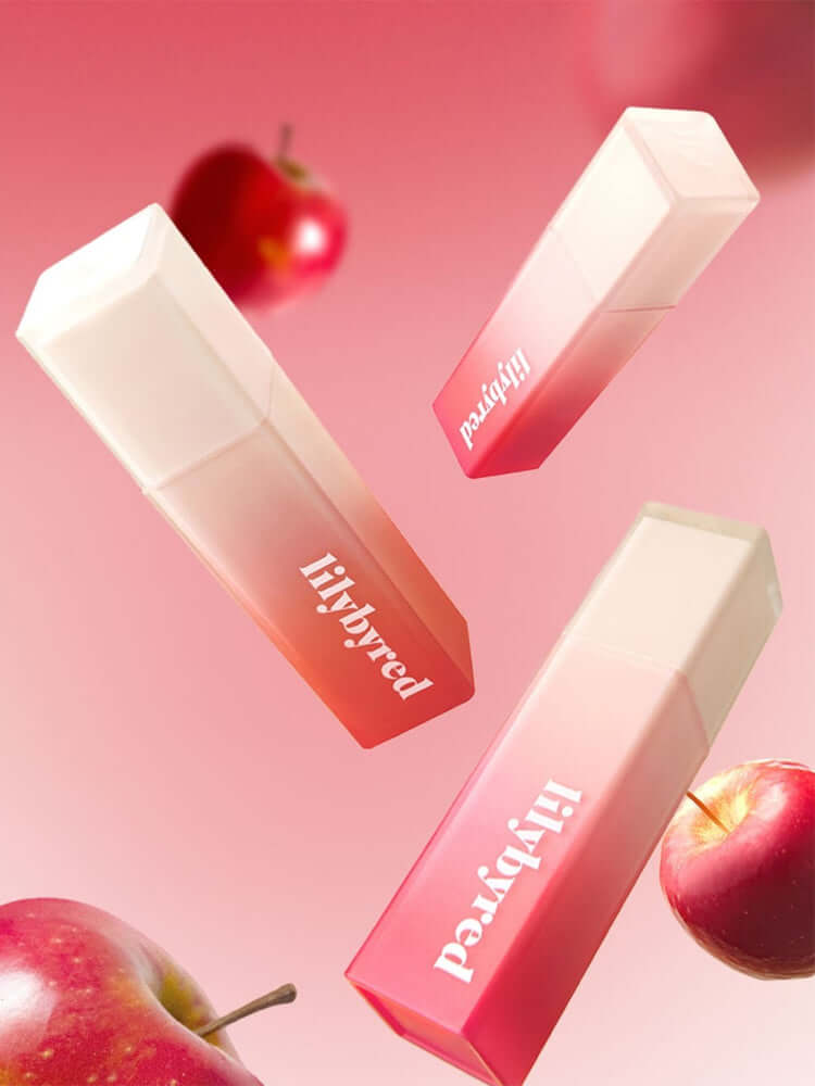 LILYBYRED Sweet Liar Milky Tint 4g